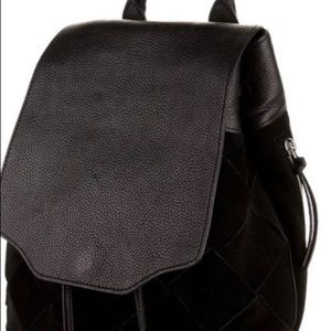 Rag and bone backpack